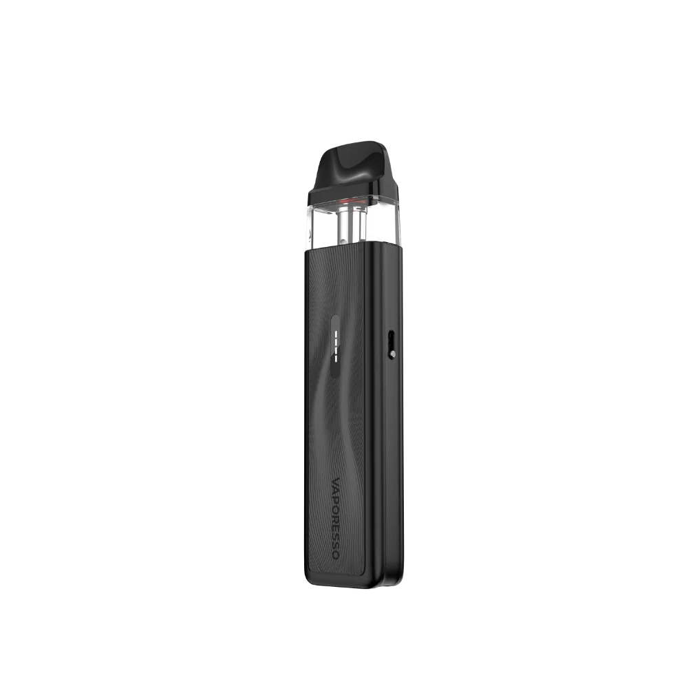 (Black)