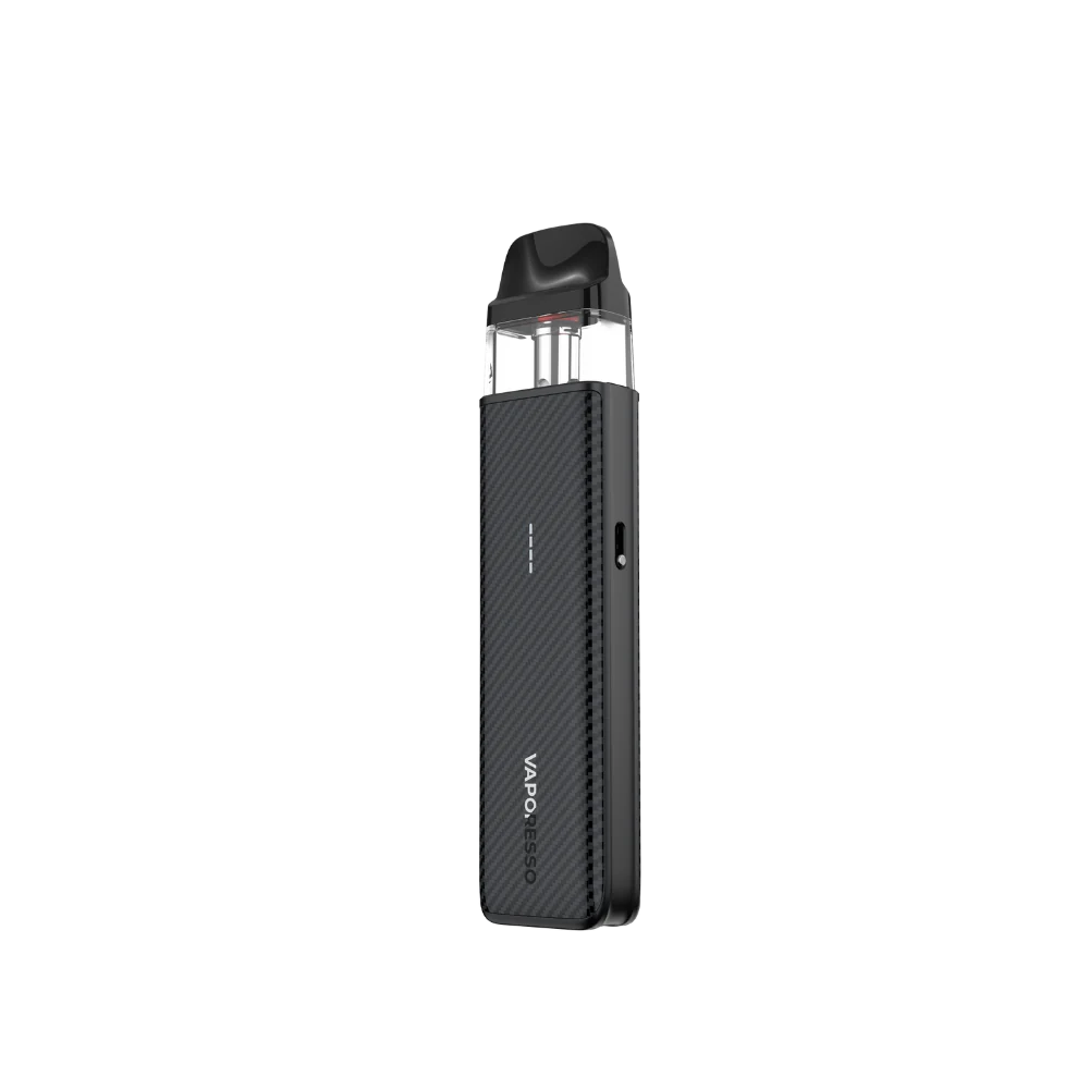 (Carbon Black)
