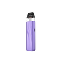 Завантажте зображення у вікно перегляду галереї, (Purple)
