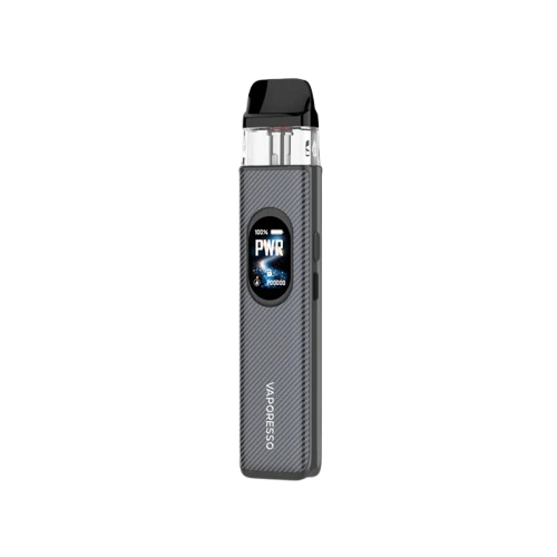 (Carbon Fiber Gray)