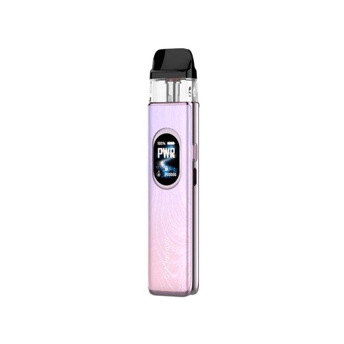 (Dreamy Pink)