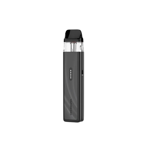 (Black)