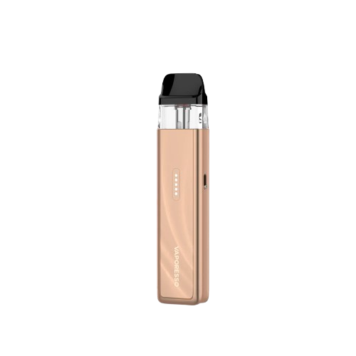 (Brown)