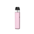Завантажте зображення у вікно перегляду галереї, (Jelly Pink)
