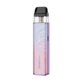 Завантажте зображення у вікно перегляду галереї, (Plume Pink)
