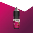 Завантажте зображення у вікно перегляду галереї, Набір Chaser F/P Ultra 10ml 50mg
