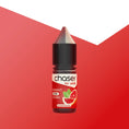 Завантажте зображення у вікно перегляду галереї, Набір Chaser F/P Ultra 10ml 50mg
