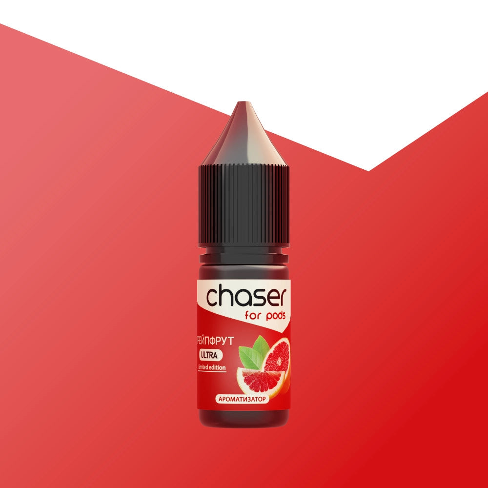 Набір Chaser F/P Ultra 10ml 50mg