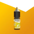 Завантажте зображення у вікно перегляду галереї, Набір Chaser F/P Ultra 10ml 50mg
