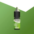 Завантажте зображення у вікно перегляду галереї, Набір Chaser F/P Ultra 10ml 50mg
