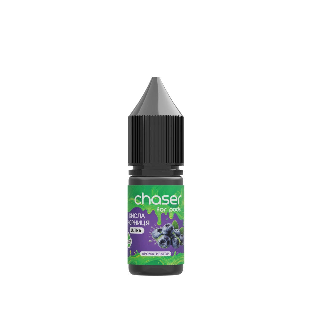 Набір Chaser F/P Ultra 10ml 50mg