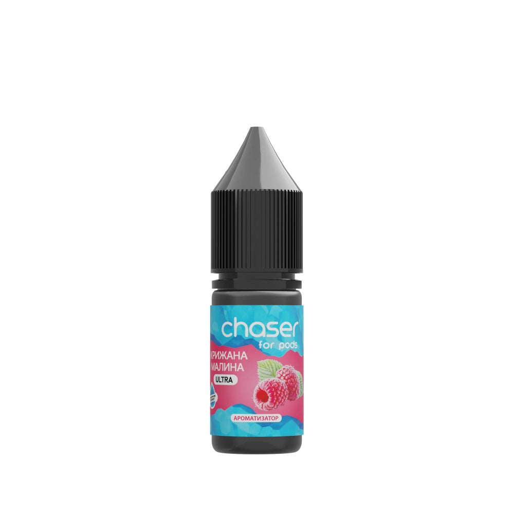 Набір Chaser F/P Ultra 10ml 50mg