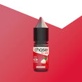 Завантажте зображення у вікно перегляду галереї, Набір Chaser F/P Ultra 10ml 50mg
