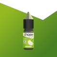 Завантажте зображення у вікно перегляду галереї, Набір Chaser F/P Ultra 10ml 50mg
