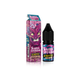 Завантажте зображення у вікно перегляду галереї, (Energy Berry Drink)
