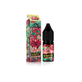 Завантажте зображення у вікно перегляду галереї, (Cherry Juice)
