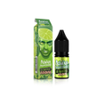 Завантажте зображення у вікно перегляду галереї, (Lime Lemonade)
