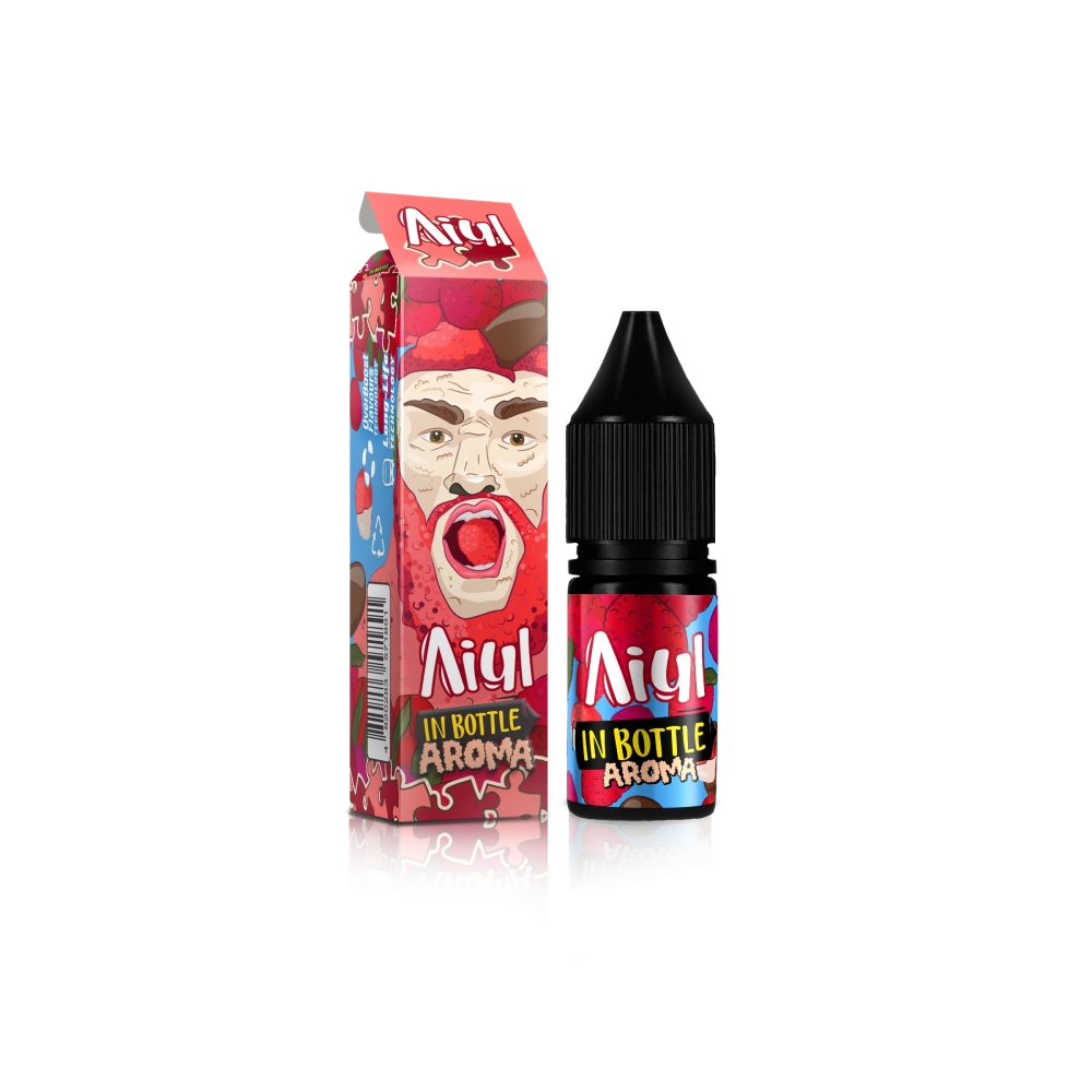 (Lychee)