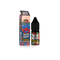 Завантажте зображення у вікно перегляду галереї, (Mixed Berries)
