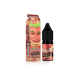 Завантажте зображення у вікно перегляду галереї, (Peach)
