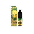 Завантажте зображення у вікно перегляду галереї, (Pineapple)
