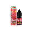 Завантажте зображення у вікно перегляду галереї, (Pomegranate)
