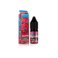 Завантажте зображення у вікно перегляду галереї, (Raspberry)
