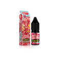Завантажте зображення у вікно перегляду галереї, (Red Soda)
