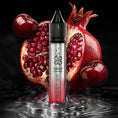Завантажте зображення у вікно перегляду галереї, (Pomegranete Cherry)
