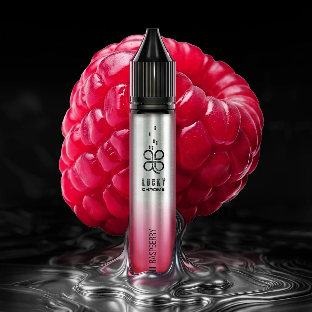(Raspberry)