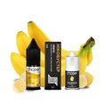 Завантажте зображення у вікно перегляду галереї, Набір Chaser For Pods 10ml 50mg
