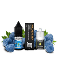 Завантажте зображення у вікно перегляду галереї, Набір Chaser For Pods 10ml 50mg
