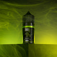 Завантажте зображення у вікно перегляду галереї, (Apple Cactus Lime)
