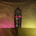 Завантажте зображення у вікно перегляду галереї, (Energy Raspberry)
