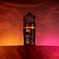 Завантажте зображення у вікно перегляду галереї, (Orange Berry Peach)
