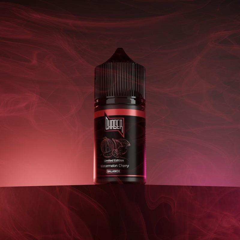 (Watermelon Cherry)