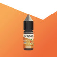Завантажте зображення у вікно перегляду галереї, Набір Chaser F/P Ultra 10ml 50mg

