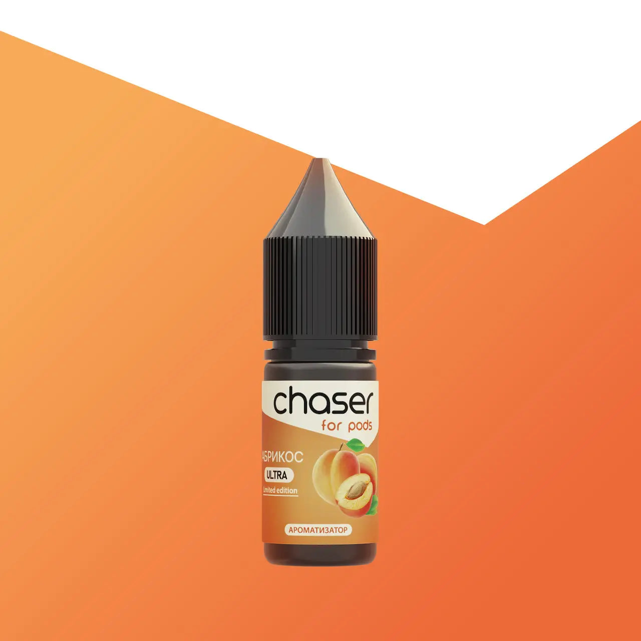 Набір Chaser F/P Ultra 10ml 50mg