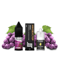 Завантажте зображення у вікно перегляду галереї, Набір Chaser For Pods 10ml 50mg

