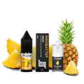 Завантажте зображення у вікно перегляду галереї, Набір Chaser For Pods 10ml 50mg
