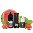 Завантажте зображення у вікно перегляду галереї, Набір Chaser For Pods 10ml 50mg
