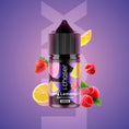 Завантажте зображення у вікно перегляду галереї, (Berry Lemonade)
