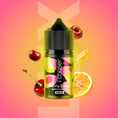 Завантажте зображення у вікно перегляду галереї, (Cherry Lemon)
