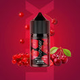 Завантажте зображення у вікно перегляду галереї, (Currant Cherry)
