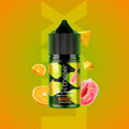 Завантажте зображення у вікно перегляду галереї, (Juicy Nectar)
