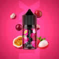 Завантажте зображення у вікно перегляду галереї, (Lychee Passion)

