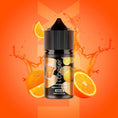 Завантажте зображення у вікно перегляду галереї, (Orangeade)
