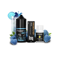 Завантажте зображення у вікно перегляду галереї, Набір Chaser Mix 30ml 50mg
