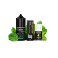 Завантажте зображення у вікно перегляду галереї, Набір Chaser Mix 30ml 50mg
