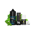Завантажте зображення у вікно перегляду галереї, Набір Chaser Mix 30ml 50mg
